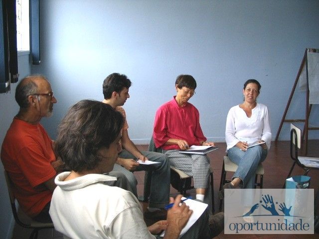 Cursodecapacitação 2005 11 27.  11  display
