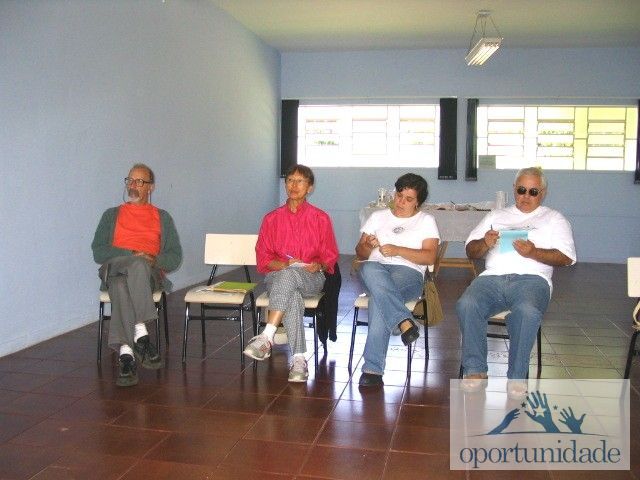 Cursodecapacitação 2005 11 27.  15  display