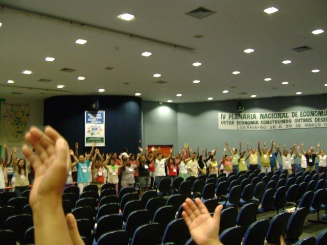 2008 iv plenaria   go display