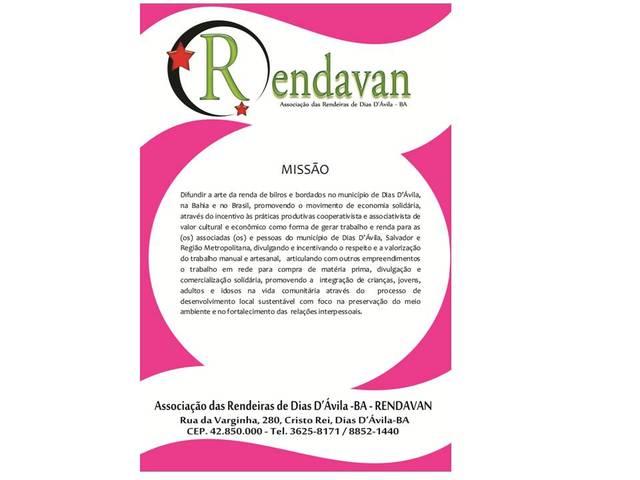 Slide4 display