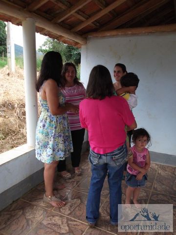 Maranhão.reduz.002 display