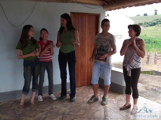 Maranhão.reduz.005 display