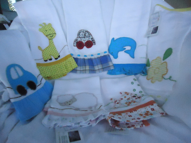 Dsc05795 display