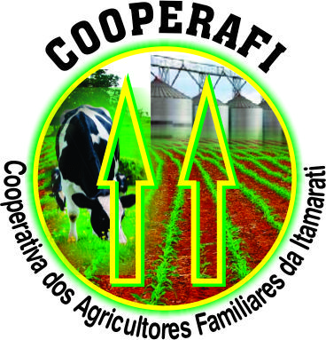 Logo cooperafi display