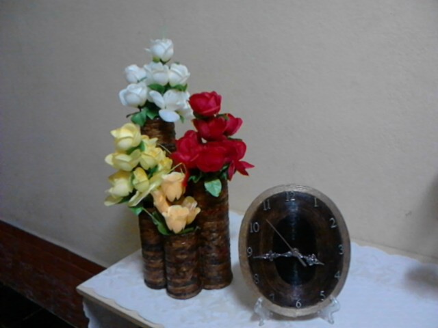 Img10316 display