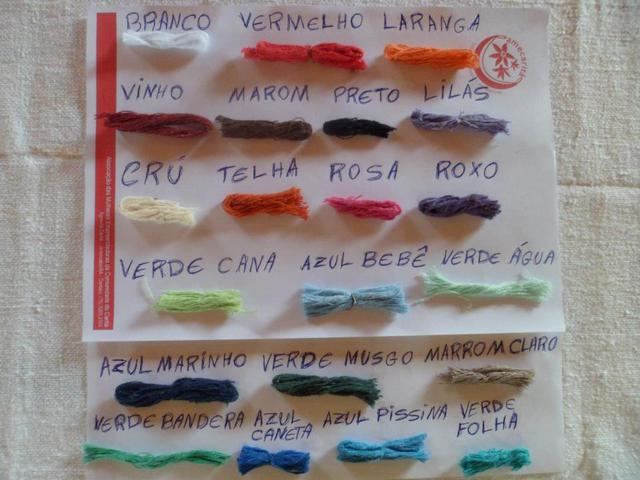 Algumas cores que trabalhamos.jpg display