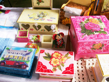 Artesanatos1 display