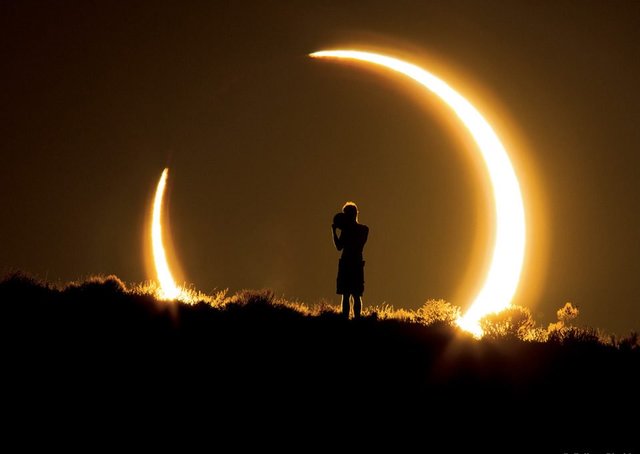 Eclipse solar anular em 2012 novo méxico colleen pinski e1503081772694 display