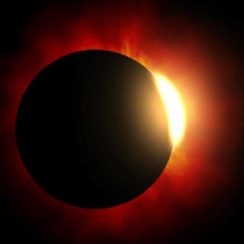 Solar eclipse 1115920 960 720 display