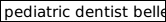 Image display