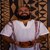 Img 20191115 112118 713 bigicon