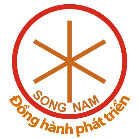 Cropped logo songnam net1 display