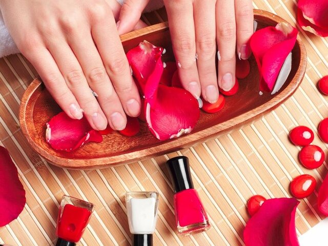 Cropped blissnails1 display