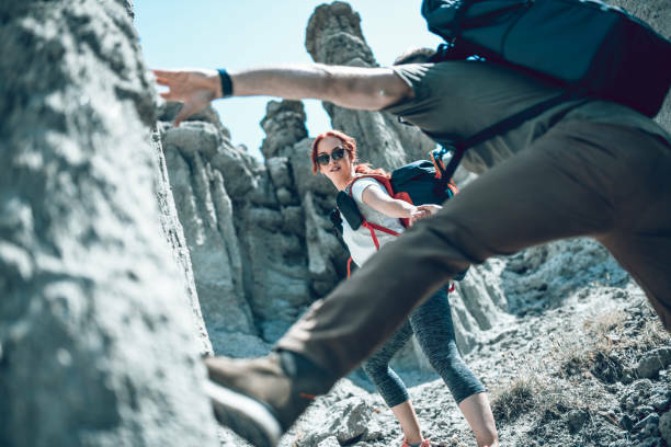 Istockphoto 1155409626 612x612 display