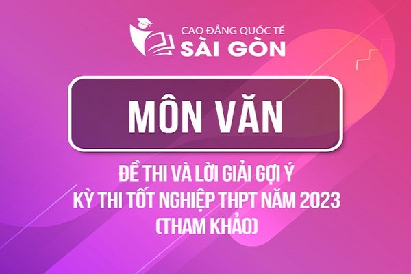 Dap an tham khao mon van display