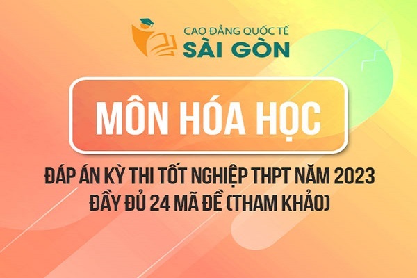 Dap an tham khao mon hoa hoc display