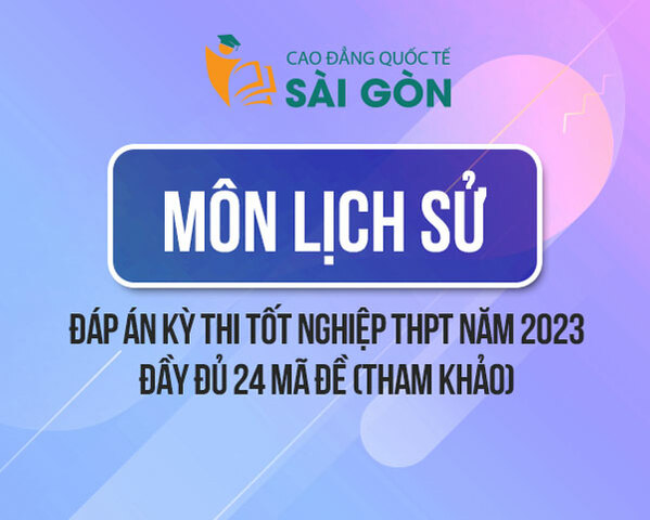 Dap an tham khao mon lich su display