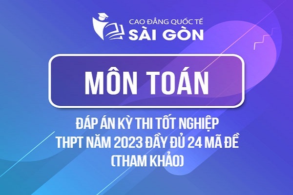 Dap an tham khao mon toan display