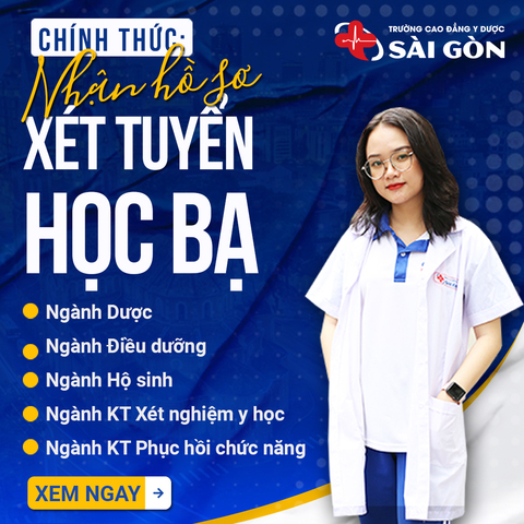 Xet tuyen1 display