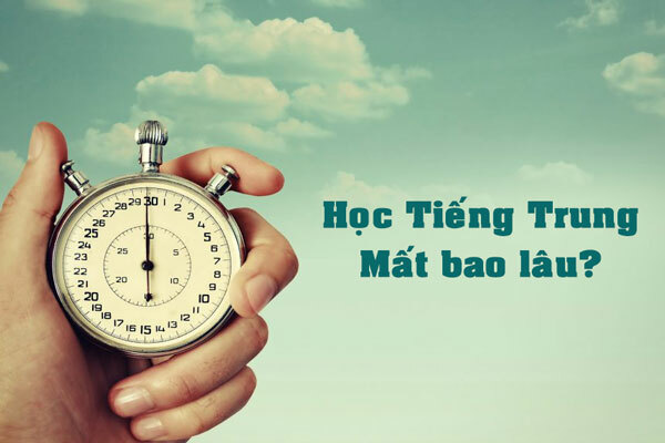 Giao tiep tieng trung display