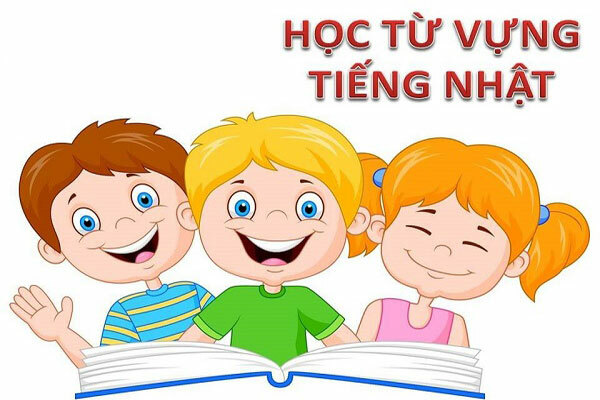 Avt cach hoc tu vung tieng nhat hieu qua display