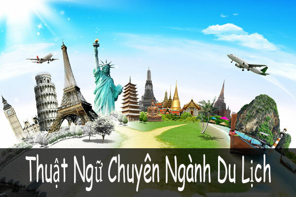 Thuat ngu du lich avt display