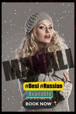 Russian and desi manali girls display