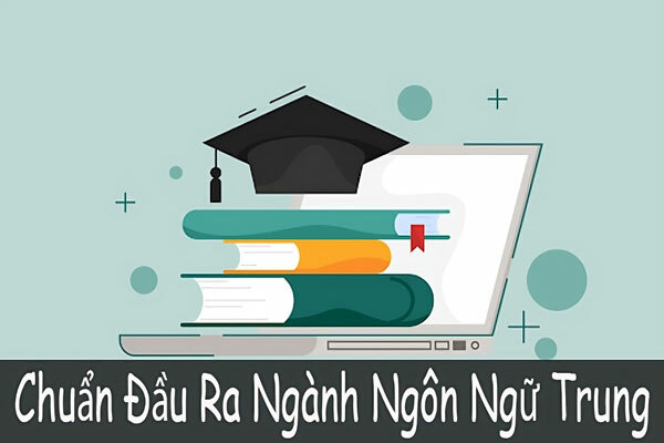 Chuan dau ra nganh ngon ngu trung 01 display