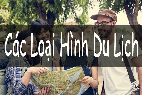 Cac loai hinh du lich display