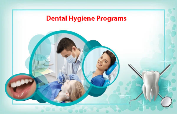 Hygiene display