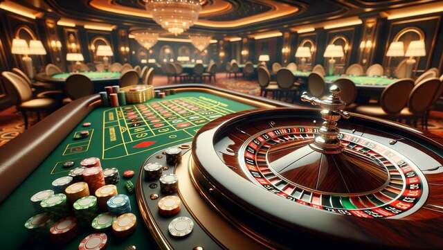 Casino gambling the complete guide for beginners header 1080x610 1 display