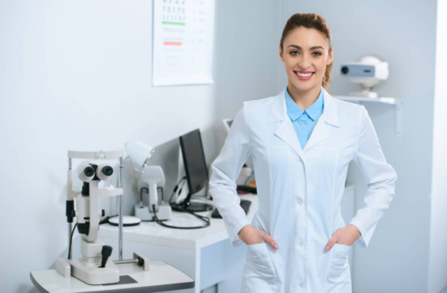 Finding an optometrist 1024x672 display
