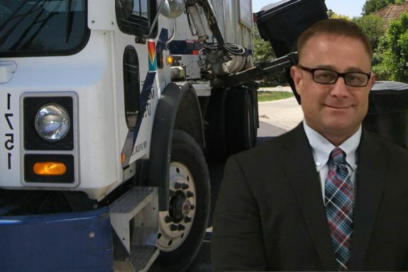 Trash truck accident law rirm 98d68ba5 display
