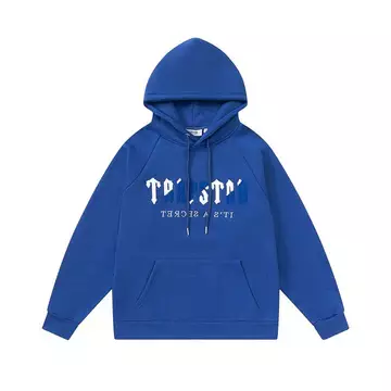 Trapstar.jpg display