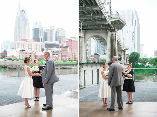 Ivory door studio nashville elopement 0005 display
