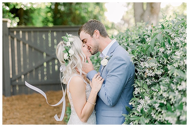 Candice adelle photography charleston sc wedding and eloopement photographer 0204 display