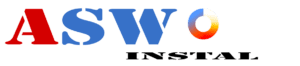 Asw logo 2 300x66 display