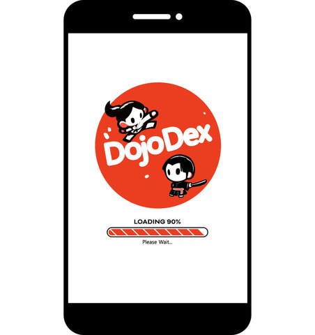 App display