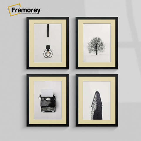 Ashblackwithivorycopy ebffe377 2a47 4436 be22 f64263ddb48f display