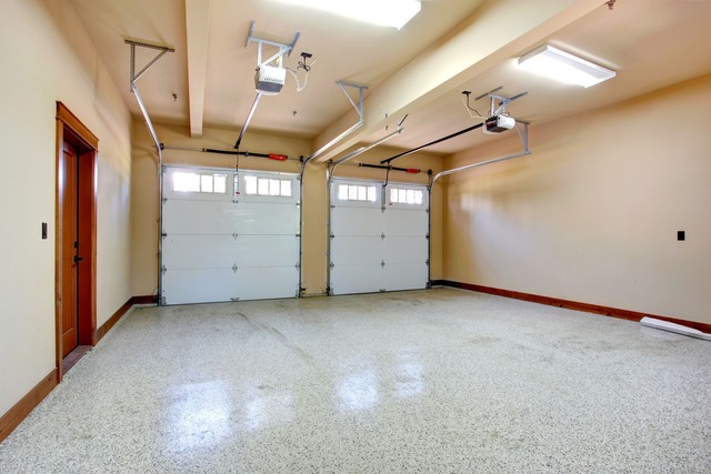 11101 ny queen garage renovation home construction garage remodel near me display