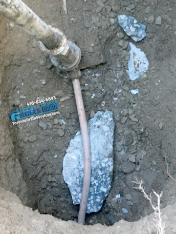 Water service upgrade in toronto 768x1025 display
